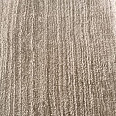 Ковролин Sansara Upscale Sand  | FLOORDEALER